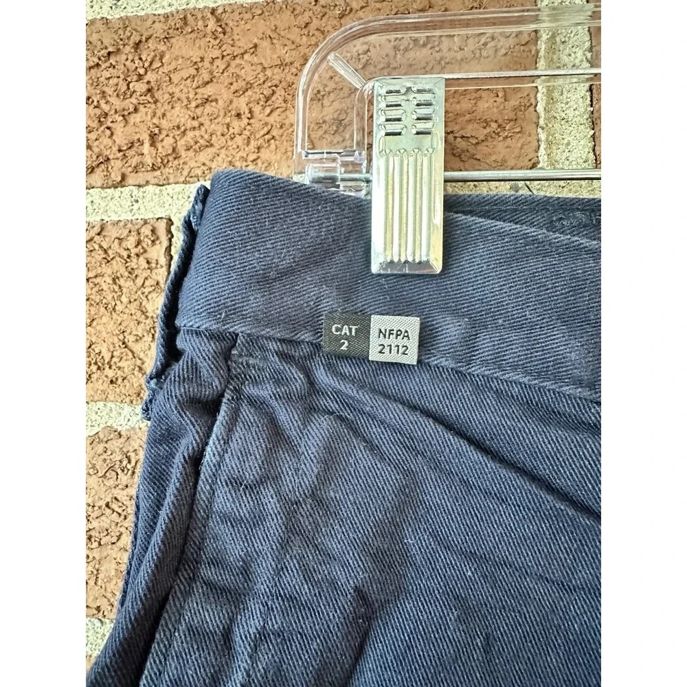 Carhartt fr flame